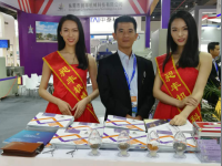 密煉機的主要用途有哪些？